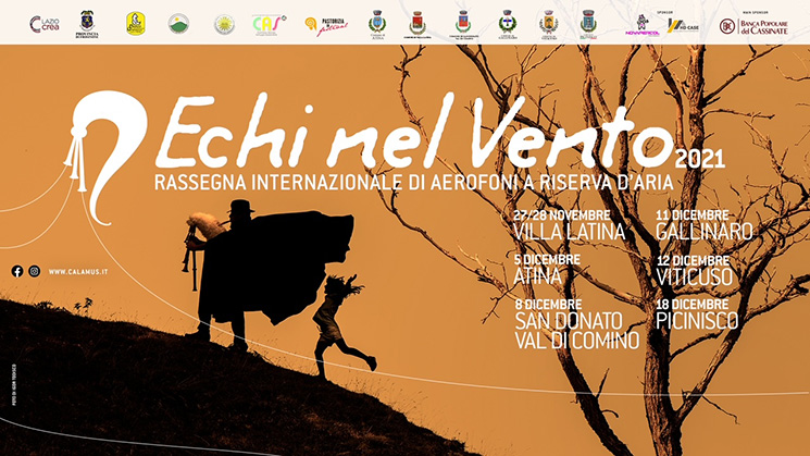 echi vento2021 loc 1